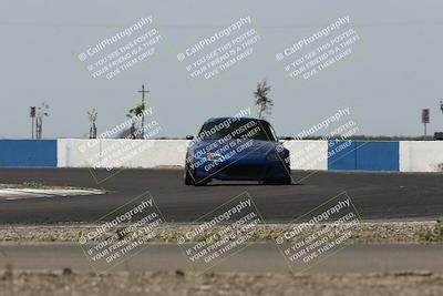 media/Apr-19-2025-Slip Angle (Sat) [[4a15bb232c]]/Yellow group/Turn 1/